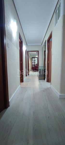 Foto 08756bd3-b388-49a2-807b-3523634d55d3. Location appartement dans San Lorenzo Melilla
