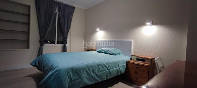 Foto 555be8bd-decd-43d9-8100-262ccfc86f6d. Location appartement dans San Lorenzo Melilla