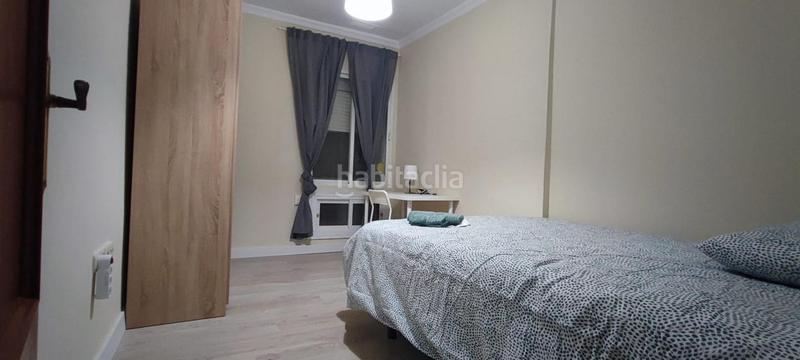 Foto def9d59b-26bd-43f1-be78-decbd27672c5. Location appartement dans San Lorenzo Melilla