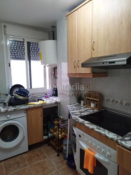 Foto 77239601-ae62-4baa-9b58-6f259fccc85d. Location appartement dans Barriadas Norte Melilla