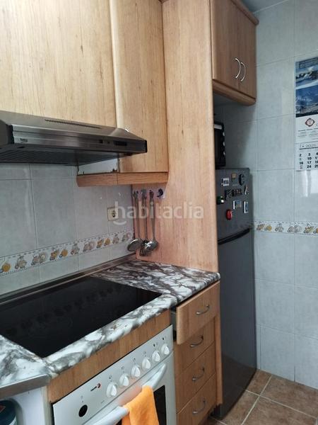 Foto 7a329888-58ee-4df7-8682-3c60e468ccb8. Location appartement dans Barriadas Norte Melilla