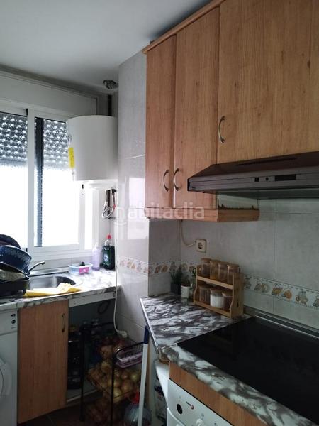 Foto 55480f02-7834-4f84-b15d-794adf9862e8. Miete etagenwohnung in Barriadas Norte Melilla