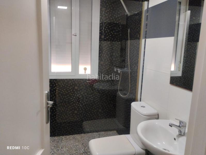 Foto 2e597255-9808-4ec5-87bb-3b4f1df3f238. Location appartement dans Centro Melilla