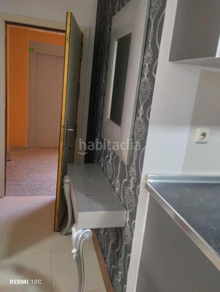 Foto cf2ba7ff-5e79-420b-8dd2-1d717aaca832. Location appartement dans Centro Melilla