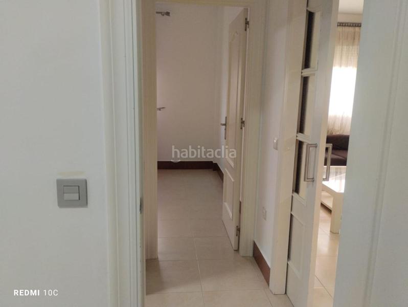 Foto f5b1e292-2f4c-461e-b574-79bf69ffbfbb. Location appartement dans Centro Melilla