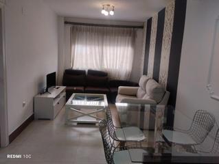 Rent Flat in Centro