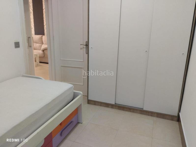 Foto 9f06ca00-f868-4047-944f-538f4274118e. Alquiler piso en Centro Melilla