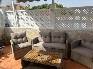 Appartement à Centro