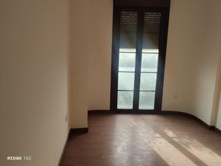 Flat in El Industrial