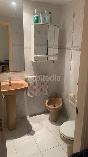 Foto 267b3536-6ce9-4de5-85d0-1eb307c5ea81. Appartement dans El Industrial Melilla
