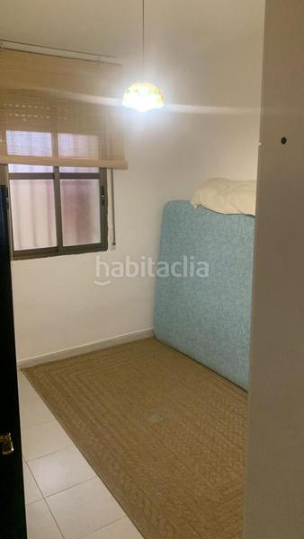 Foto 9367409e-2e48-4156-aaba-b0481e3096f6. Appartement dans El Industrial Melilla