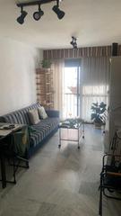 Flat in El Industrial