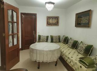 Appartement à Centro