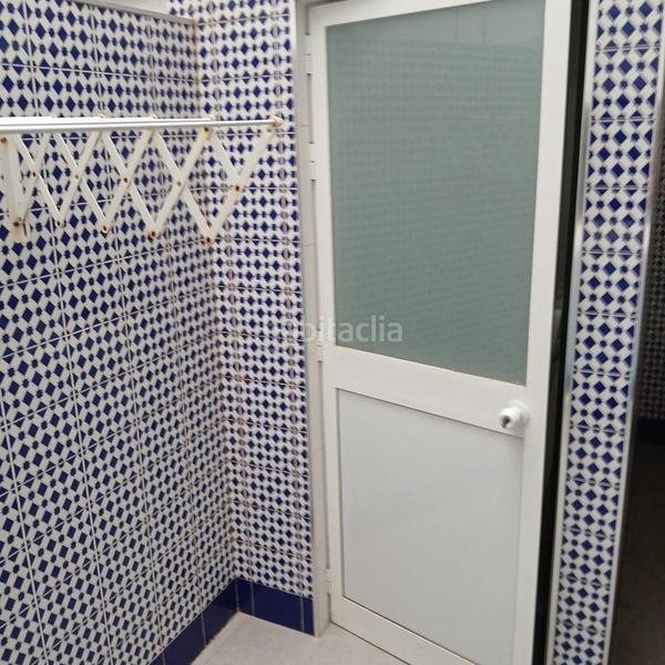 Foto 120370ca-09f4-4cd0-a1e4-d0250de0c8fe. Location appartement dans Centro Melilla