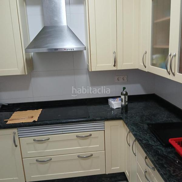 Foto 1baefeb6-0900-485a-b9fd-6a04e5810efc. Location appartement dans Centro Melilla