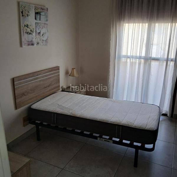 Foto 2c140e9d-a5f7-4c41-a139-9dcf30a75aa2. Location appartement dans Centro Melilla
