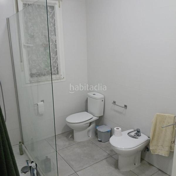 Foto 6c1960b0-9a3c-400c-a6e2-36e66a84636a. Location appartement dans Centro Melilla