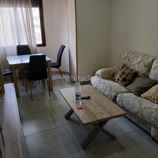 Foto 6ddc2a19-a9df-41bd-bcd6-dfc75ddbe155. Location appartement dans Centro Melilla