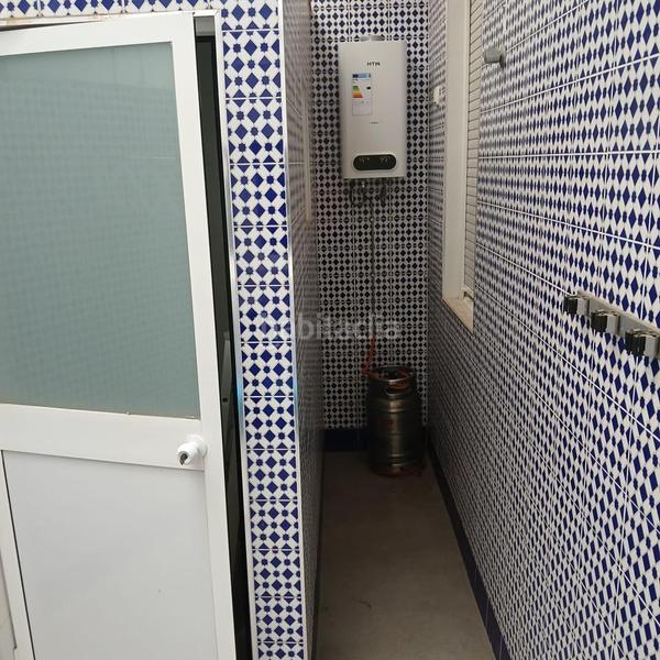 Foto 94683ebe-8e7e-4508-b87b-5eeca889c96b. Location appartement dans Centro Melilla