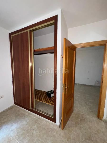 Foto 06db9e46-03af-44c1-b1c4-89dd0a26137c. Piso apartamento capital en Barrio de Ciudad Jardín Málaga