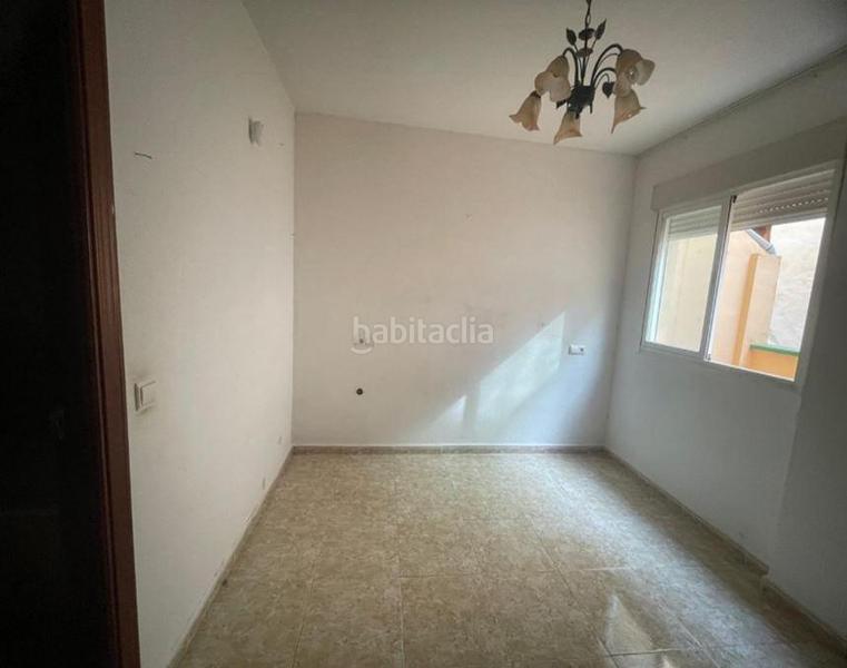 Foto 0e4a8332-5e98-4d16-a80f-e93a459542d9. Piso apartamento capital en Barrio de Ciudad Jardín Málaga