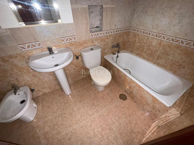 Foto 32ab0eff-8b5e-4c13-ab31-9dfd5d4e3604. Piso apartamento capital en Barrio de Ciudad Jardín Málaga