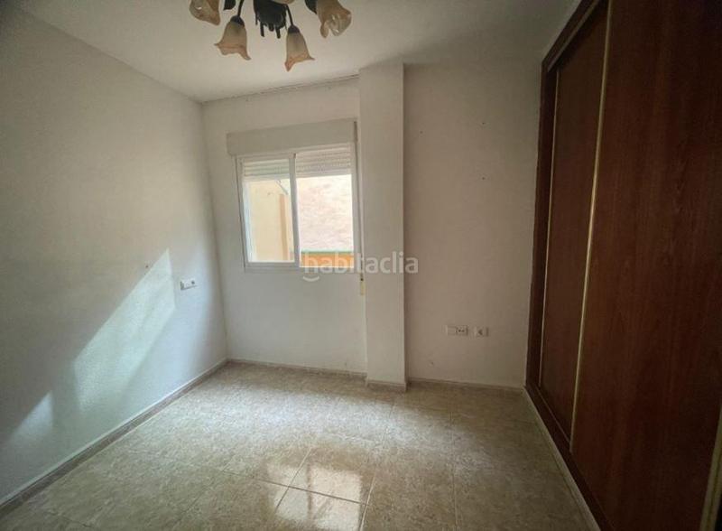 Foto 3567043b-d7b7-47d5-a782-c03f580ebbe2. Piso apartamento capital en Barrio de Ciudad Jardín Málaga