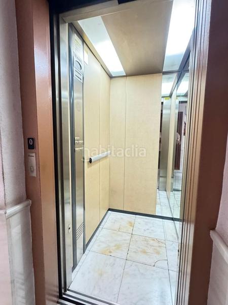 Foto 5204bd2f-8dae-4286-8327-287e01ec7610. Piso apartamento capital en Barrio de Ciudad Jardín Málaga
