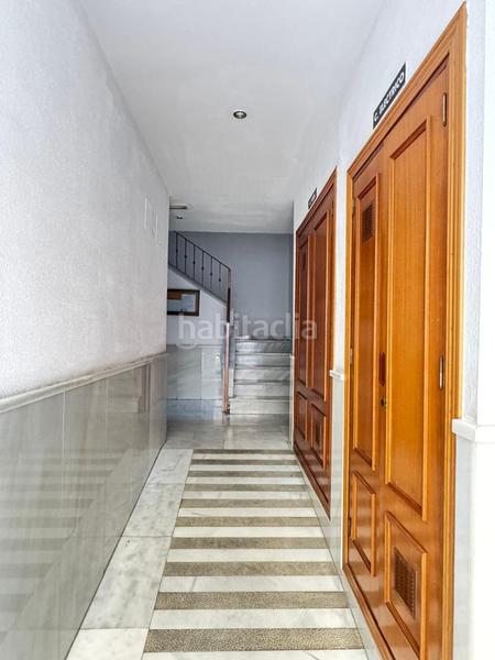 Foto 5743048d-a232-477d-a4e7-b32705feaa89. Piso apartamento capital en Barrio de Ciudad Jardín Málaga