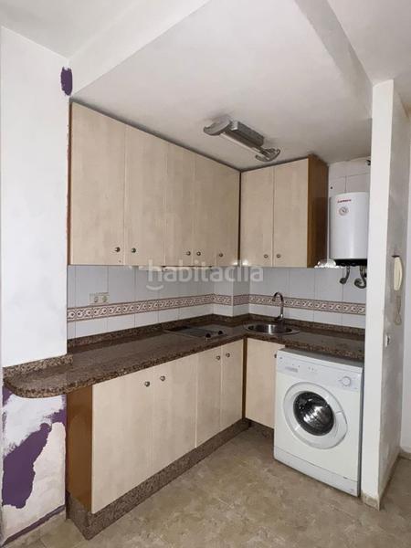 Foto 70c9aab6-95ce-4ab2-ba8a-871c8abe7879. Piso apartamento capital en Barrio de Ciudad Jardín Málaga