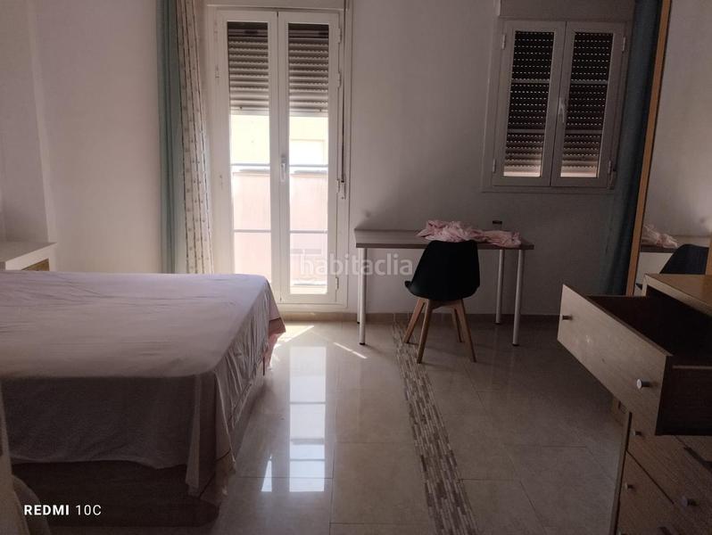 Foto 932eae12-9bbf-4370-a6bd-568b82fa179e. Location appartement dans El Industrial Melilla