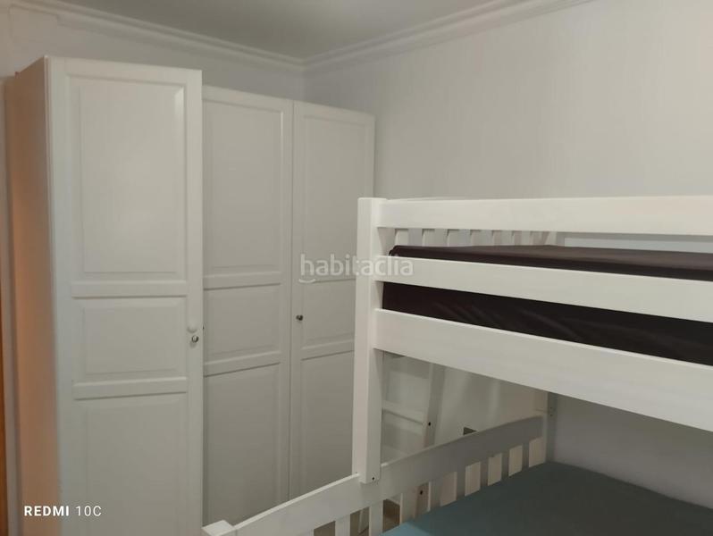 Foto e1491270-6cf1-476b-995d-de5d3f153a04. Location appartement dans El Industrial Melilla