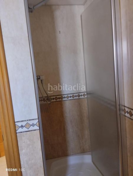 Foto 9078e558-9ffb-4015-b062-b20941b71372. Rent flat in El Industrial Melilla