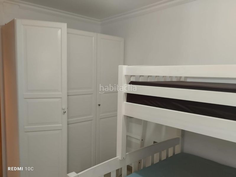 Foto e1491270-6cf1-476b-995d-de5d3f153a04. Rent flat in El Industrial Melilla