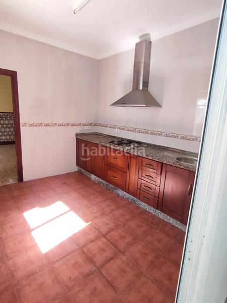 Foto 025c6d13-8daf-4eb3-b0b3-7d8d79d1ac17. Casa vivienda para reforma integral en la rambla en Rambla (La)