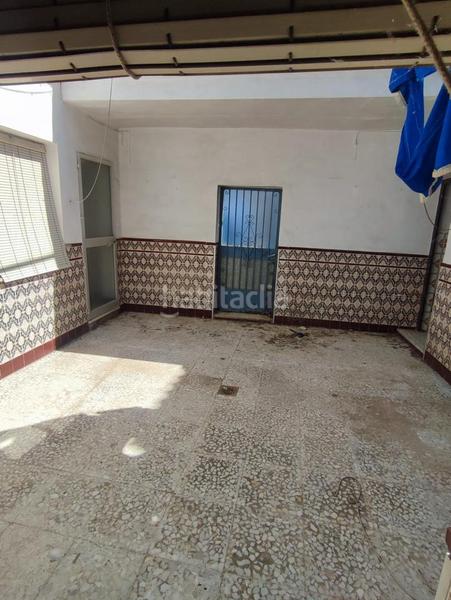 Foto 39b94730-4795-4896-9a93-e9d21c9f7b31. Casa vivienda para reforma integral en la rambla en Rambla (La)