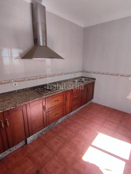 Foto 5a447f53-192d-4011-b5f3-65dc9993a7e4. Casa vivienda para reforma integral en la rambla en Rambla (La)