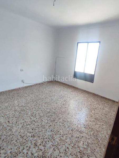 Foto 9b87d79d-63bc-4a46-b5c9-e70f350a1627. Casa vivienda para reforma integral en la rambla en Rambla (La)