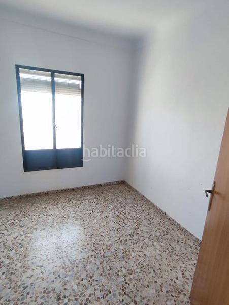 Foto aadcf017-a815-42cc-87e6-d12fd29c2d51. Casa vivienda para reforma integral en la rambla en Rambla (La)
