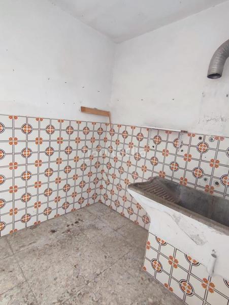 Foto b803a09f-a021-4172-8b64-260294cf89f8. Casa vivienda para reforma integral en la rambla en Rambla (La)