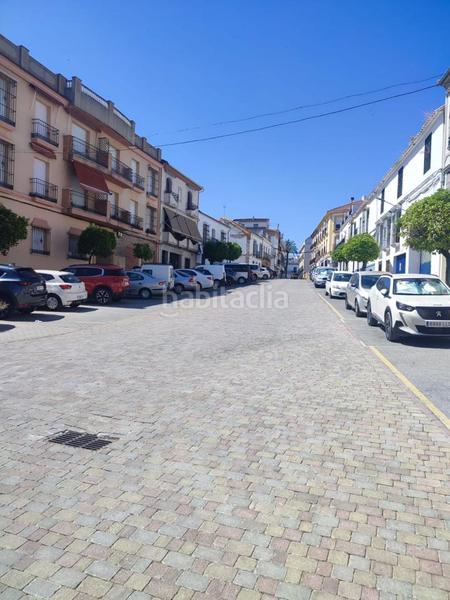 Foto b99d3cef-c8c4-4987-b0b8-ceba7511db8c. Casa vivienda para reforma integral en la rambla en Rambla (La)