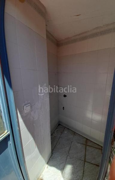 Foto 06e275f2-e06e-4336-84ae-941a99c68424. Casa  para reforma integral en Rute