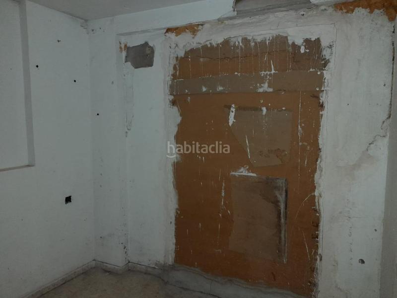 Foto 2917626b-c223-458c-abb9-408565a640b8. Casa  para reforma integral en Rute