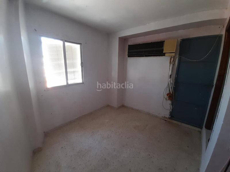 Foto 30493ce6-6d29-4fee-8827-2197d8ee5cb1. Casa  para reforma integral en Rute