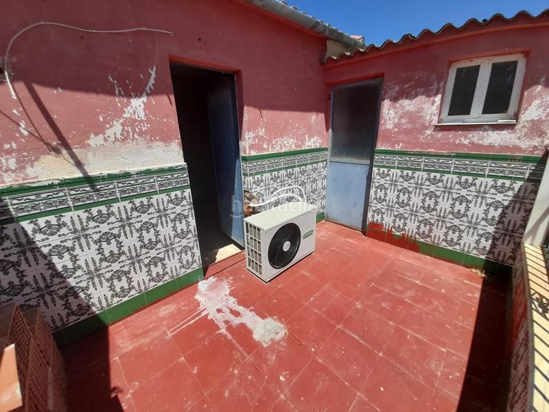 Foto 32d7f298-b464-439f-9906-984387105eb6. Casa  para reforma integral en Rute