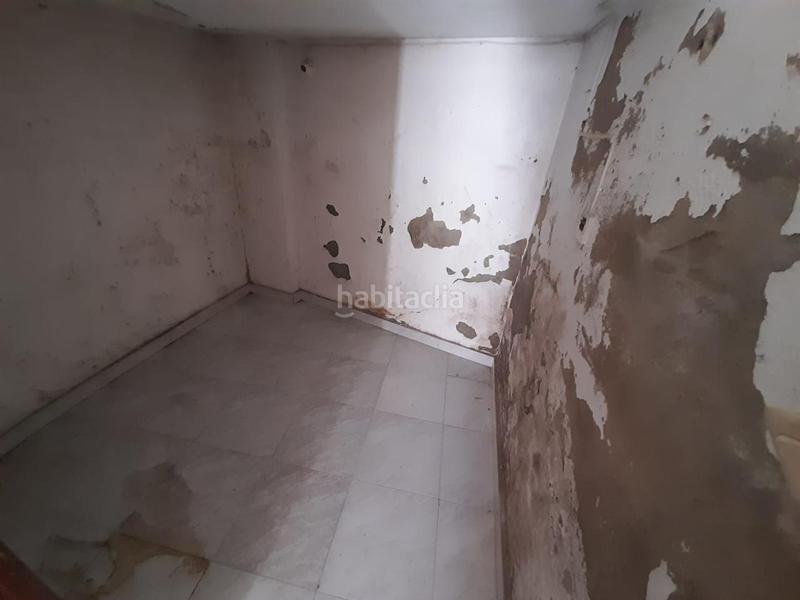 Foto 429ffa6c-102b-468b-803c-48b1836df422. Casa  para reforma integral en Rute