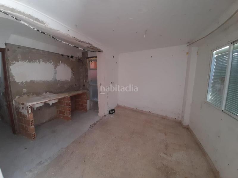 Foto 48ce4085-c9d4-4c5f-8009-34f41c9f976c. Casa  para reforma integral en Rute