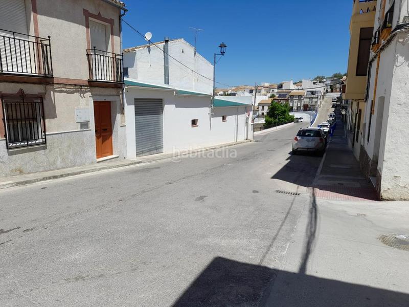 Foto 73cbb280-3145-47a9-9187-4d0f8b1098ad. Casa  para reforma integral en Rute