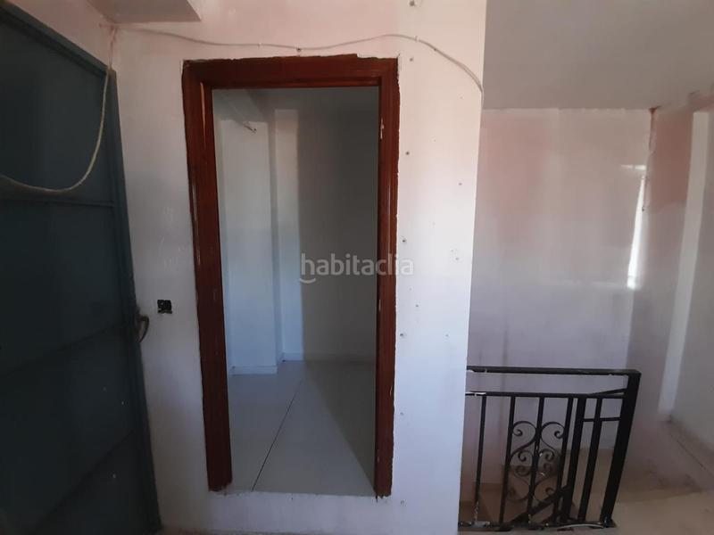 Foto 761269b5-6703-4189-b352-263aadfd0faf. Casa  para reforma integral en Rute