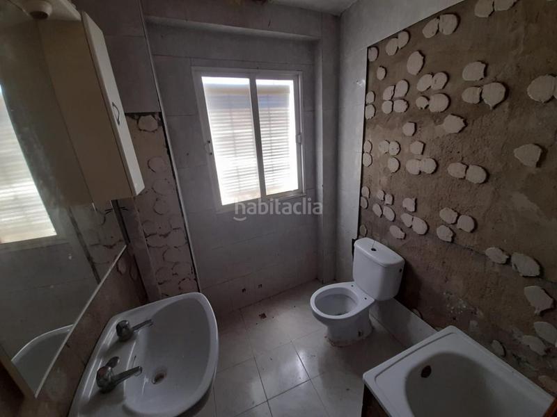 Foto 819ac83c-1471-43a4-b774-1ec44ce80c63. Casa  para reforma integral en Rute